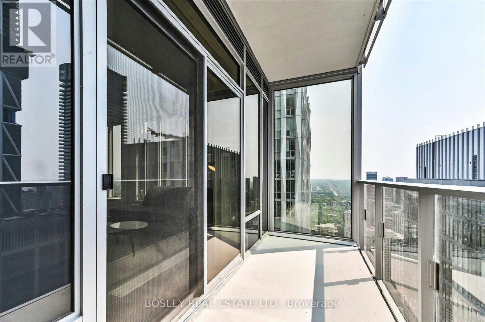 5007-11 Yorkville Avenue, Toronto, ON, M4W 0B7 - 25