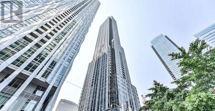 5007-11 Yorkville Avenue, Toronto, ON, M4W 0B7