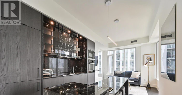 5007-11 Yorkville Avenue, Toronto, ON, M4W 0B7 - 13
