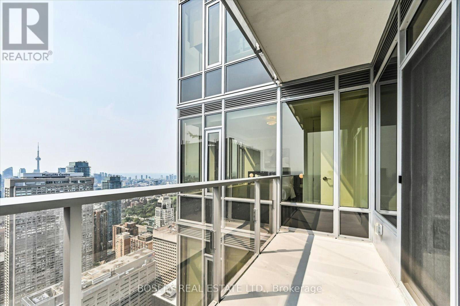 5007-11 Yorkville Avenue, Toronto, ON, M4W 0B7 - 24