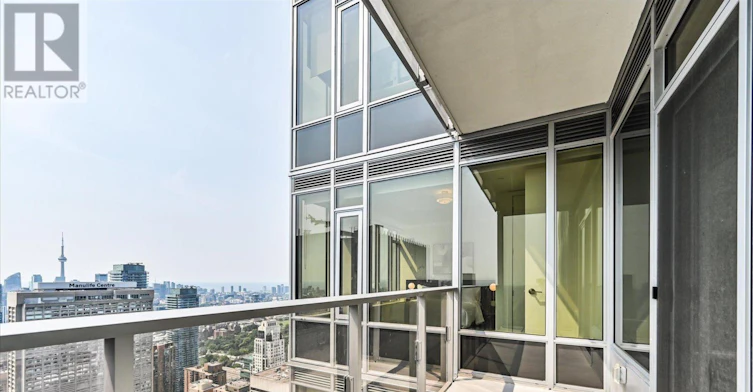 5007-11 Yorkville Avenue, Toronto, ON, M4W 0B7 - 24
