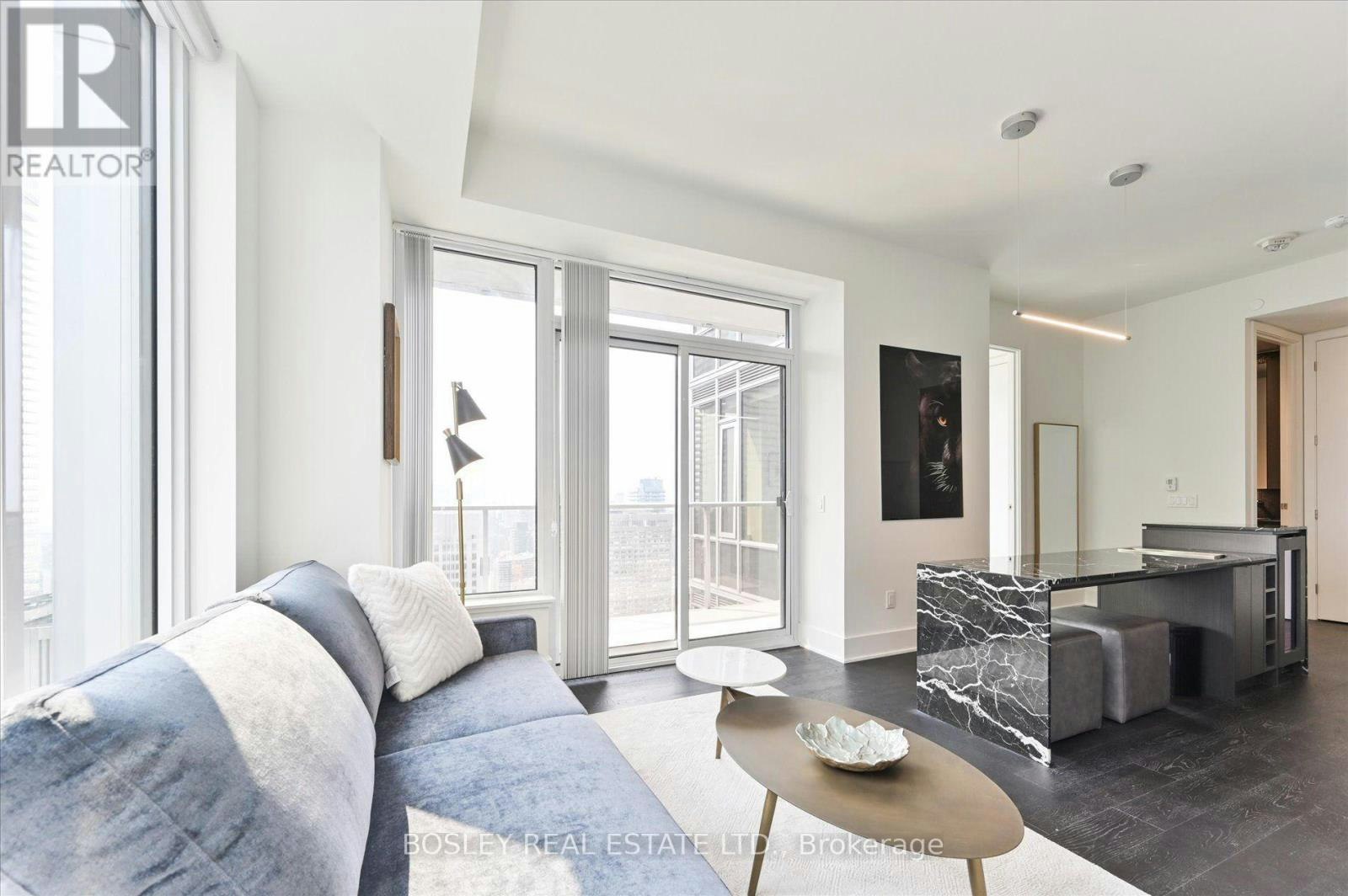 5007-11 Yorkville Avenue, Toronto, ON, M4W 0B7 - 10