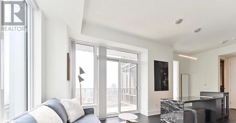 5007-11 Yorkville Avenue, Toronto, ON, M4W 0B7 - 10