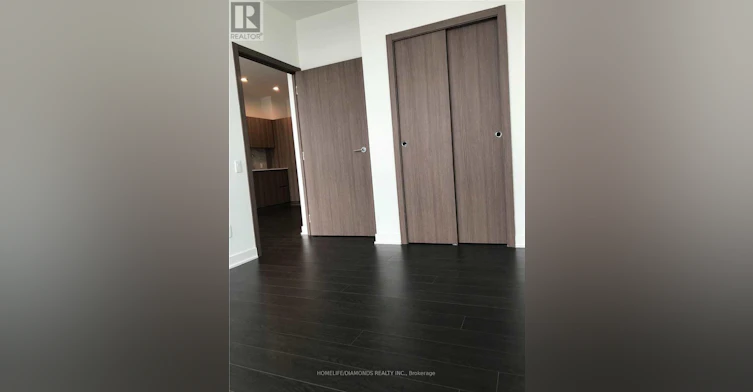 4608-17 Bathurst Street, Toronto, ON, M5V 0N1 - 12