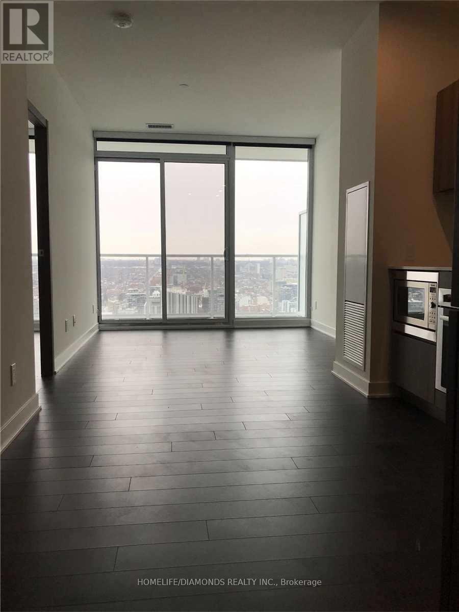 4608-17 Bathurst Street, Toronto, ON, M5V 0N1 - 6
