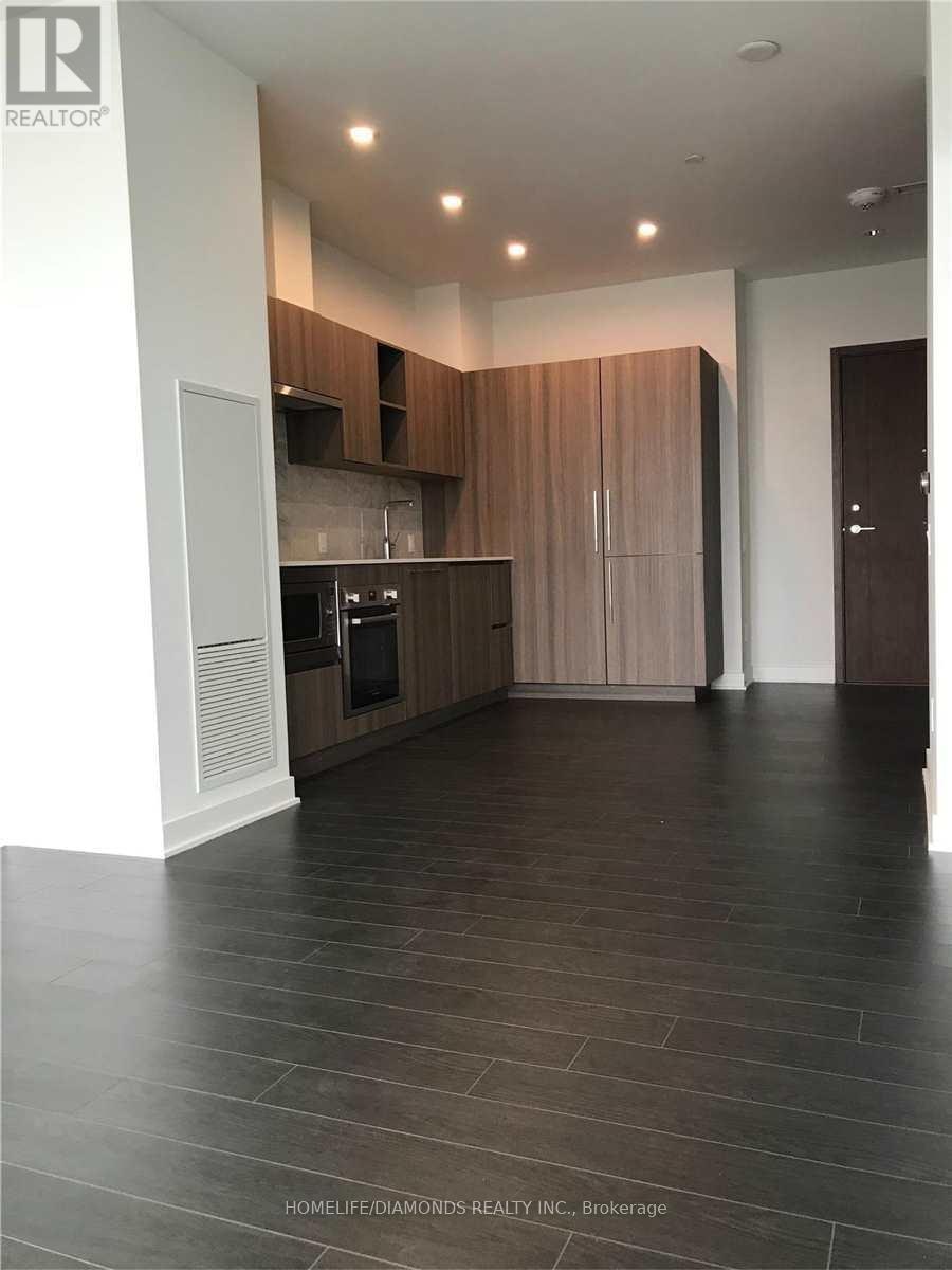 4608-17 Bathurst Street, Toronto, ON, M5V 0N1 - 8