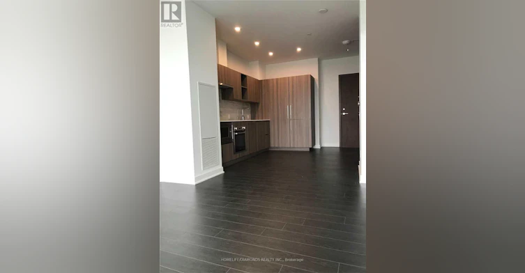 4608-17 Bathurst Street, Toronto, ON, M5V 0N1 - 8
