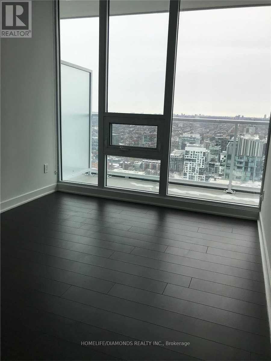 4608-17 Bathurst Street, Toronto, ON, M5V 0N1 - 10