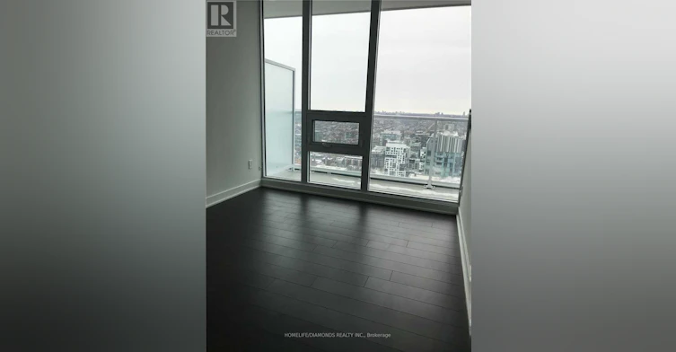 4608-17 Bathurst Street, Toronto, ON, M5V 0N1 - 10