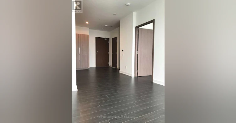 4608-17 Bathurst Street, Toronto, ON, M5V 0N1 - 9