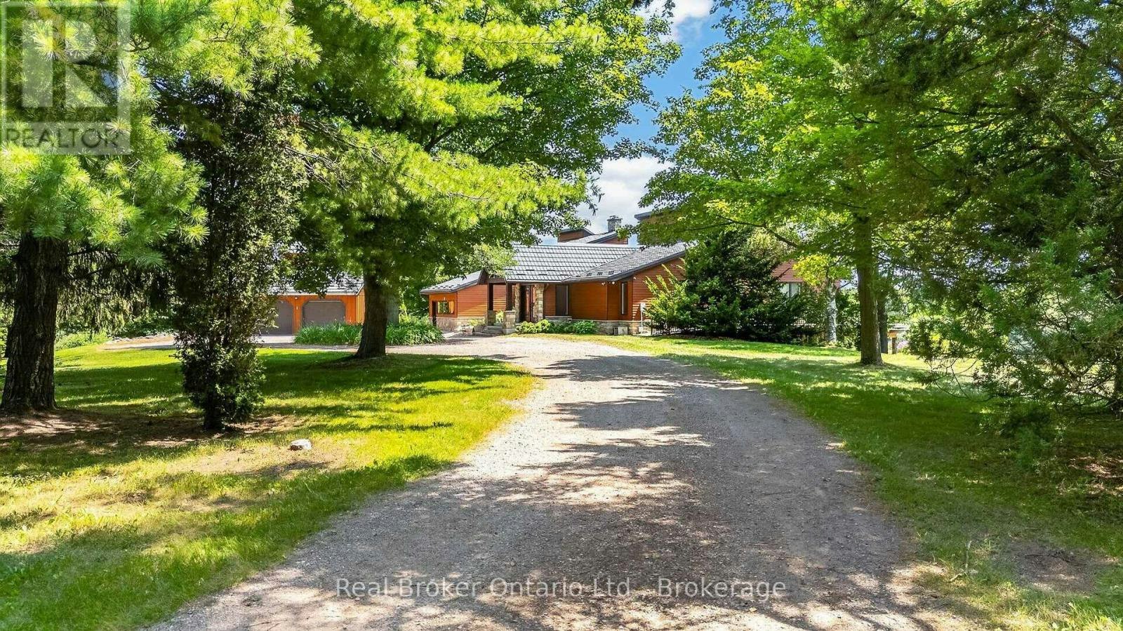 9121 Erin Garafraxa Town Line, Erin, ON, L0N 1N0