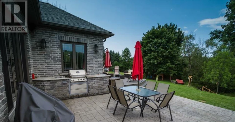 R-72235 Lakeshore R 1 Drive Drive, Bluewater, ON, N0M 2T0 - 3