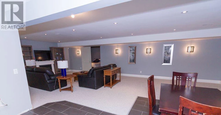 R-72235 Lakeshore R 1 Drive Drive, Bluewater, ON, N0M 2T0 - 10
