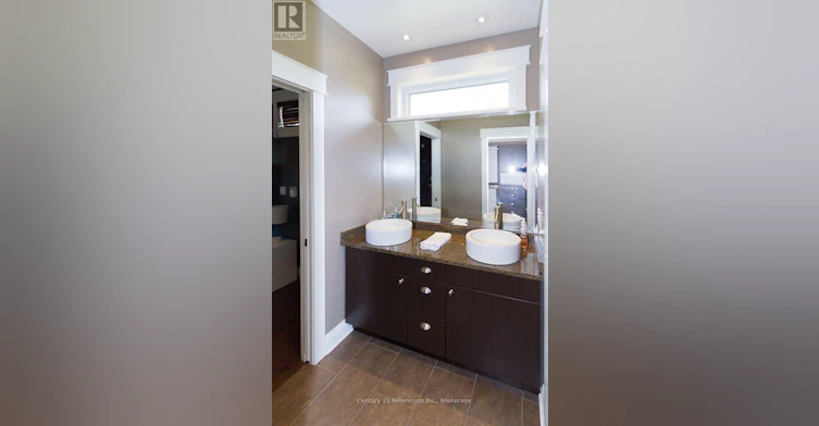 R-72235 Lakeshore R 1 Drive Drive, Bluewater, ON, N0M 2T0 - 16