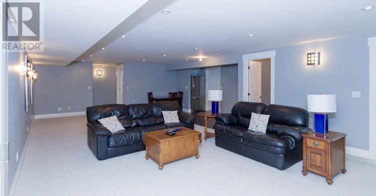 R-72235 Lakeshore R 1 Drive Drive, Bluewater, ON, N0M 2T0 - 9