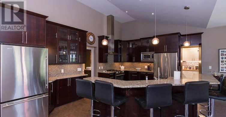 R-72235 Lakeshore R 1 Drive Drive, Bluewater, ON, N0M 2T0 - 20