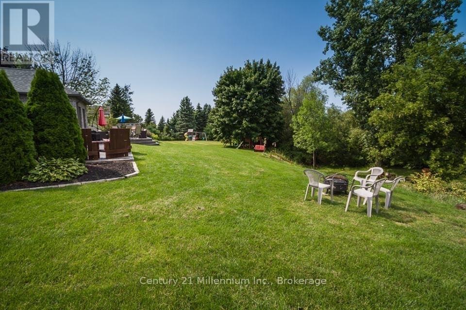 R-72235 Lakeshore R 1 Drive Drive, Bluewater, ON, N0M 2T0 - 7