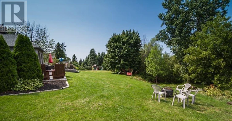 R-72235 Lakeshore R 1 Drive Drive, Bluewater, ON, N0M 2T0 - 7