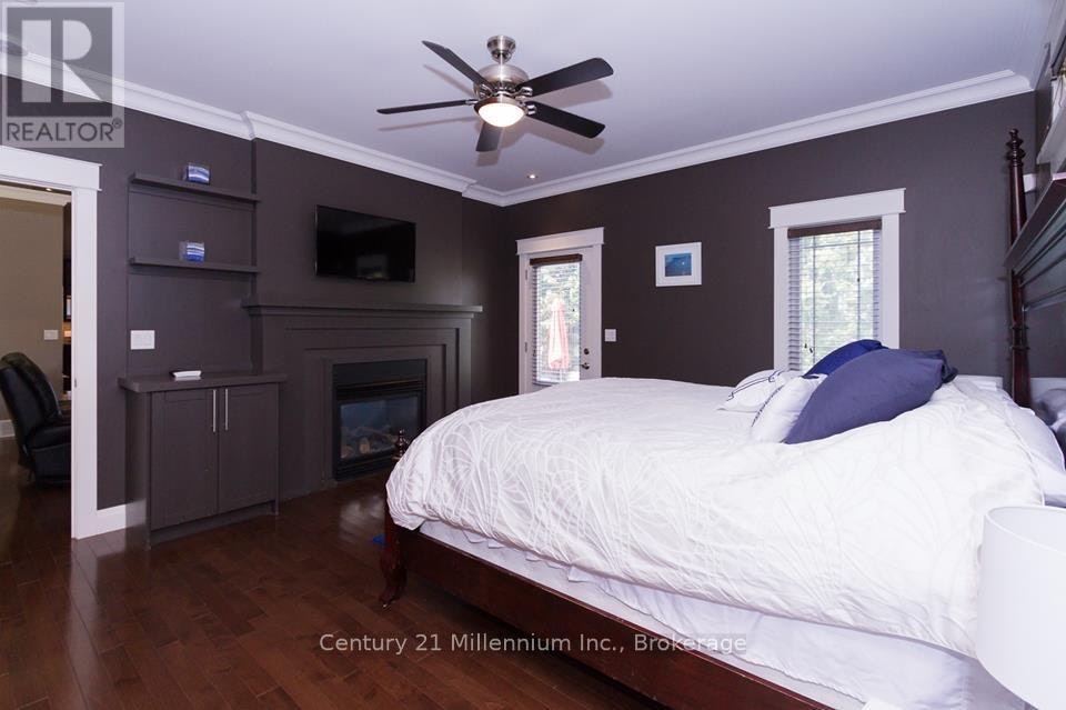 R-72235 Lakeshore R 1 Drive Drive, Bluewater, ON, N0M 2T0 - 15