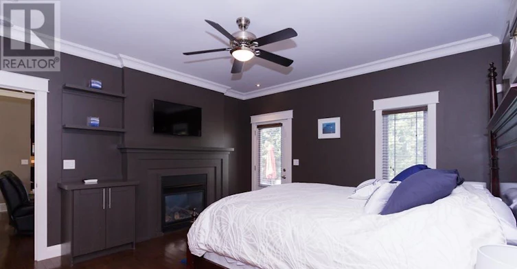 R-72235 Lakeshore R 1 Drive Drive, Bluewater, ON, N0M 2T0 - 15