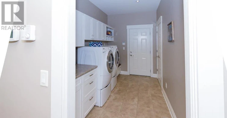 R-72235 Lakeshore R 1 Drive Drive, Bluewater, ON, N0M 2T0 - 13