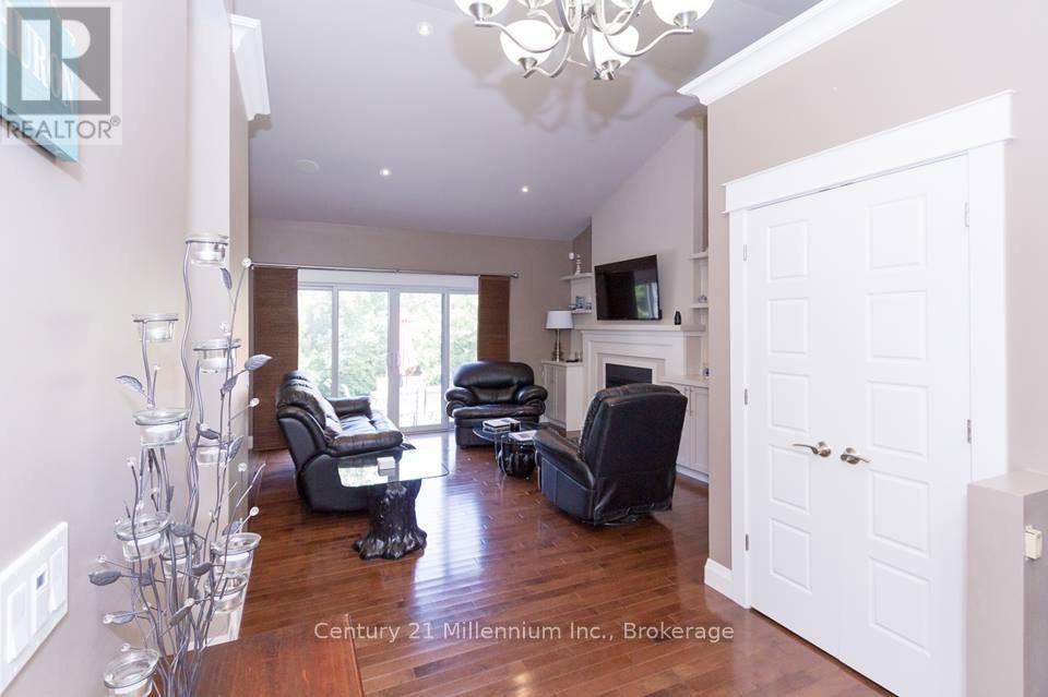 R-72235 Lakeshore R 1 Drive Drive, Bluewater, ON, N0M 2T0 - 17