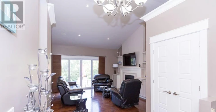 R-72235 Lakeshore R 1 Drive Drive, Bluewater, ON, N0M 2T0 - 17