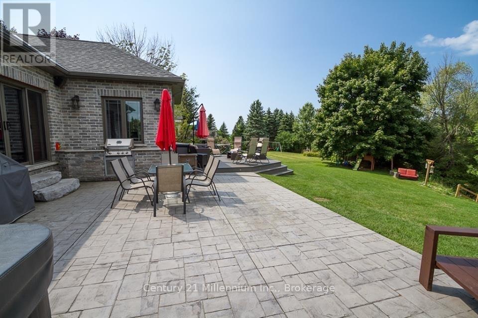 R-72235 Lakeshore R 1 Drive Drive, Bluewater, ON, N0M 2T0 - 6