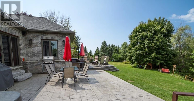 R-72235 Lakeshore R 1 Drive Drive, Bluewater, ON, N0M 2T0 - 6