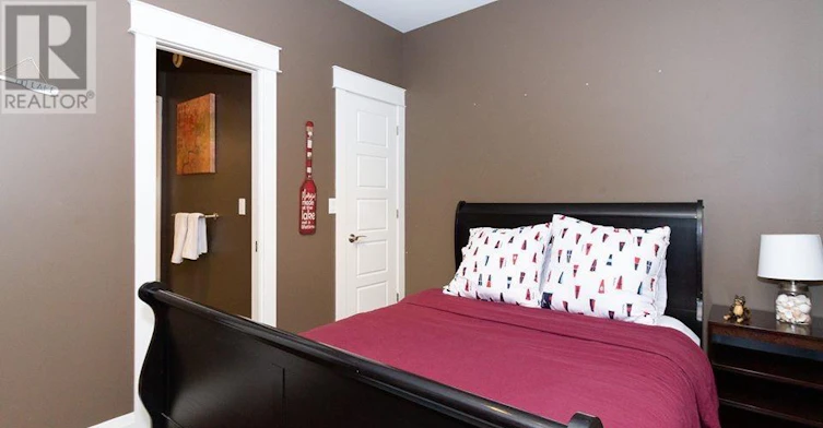 R-72235 Lakeshore R 1 Drive Drive, Bluewater, ON, N0M 2T0 - 14