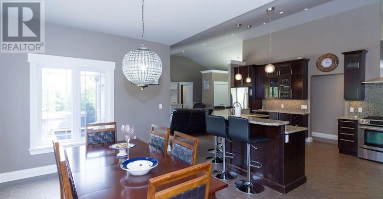 R-72235 Lakeshore R 1 Drive Drive, Bluewater, ON, N0M 2T0 - 11