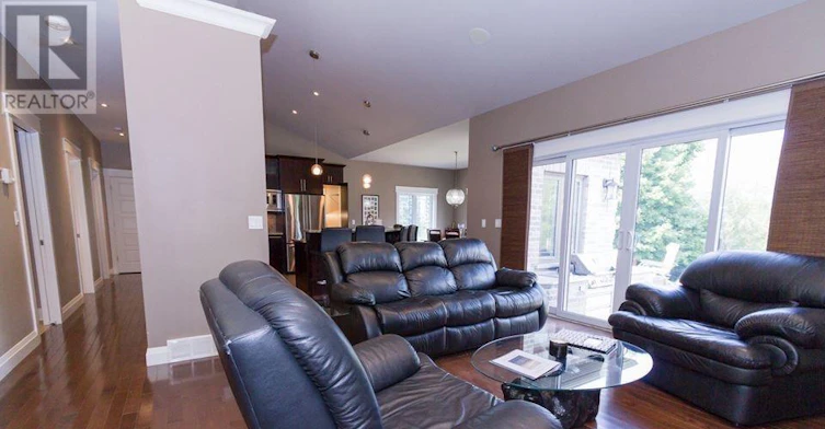 R-72235 Lakeshore R 1 Drive Drive, Bluewater, ON, N0M 2T0 - 19
