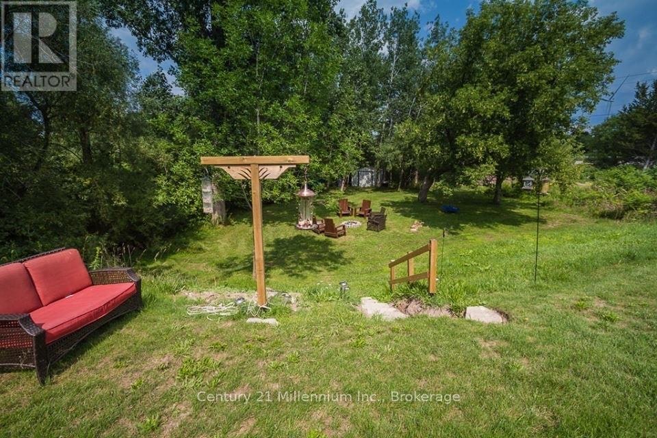 R-72235 Lakeshore R 1 Drive Drive, Bluewater, ON, N0M 2T0 - 8