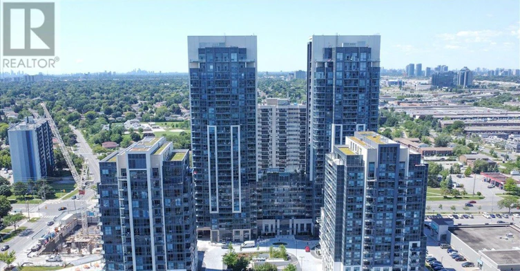 310-30 Meadowglen Place, Toronto, ON, M1G 0A6