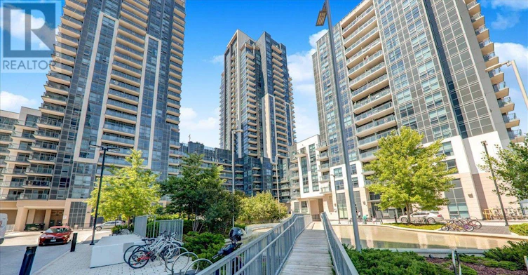 310-30 Meadowglen Place, Toronto, ON, M1G 0A6 - 4