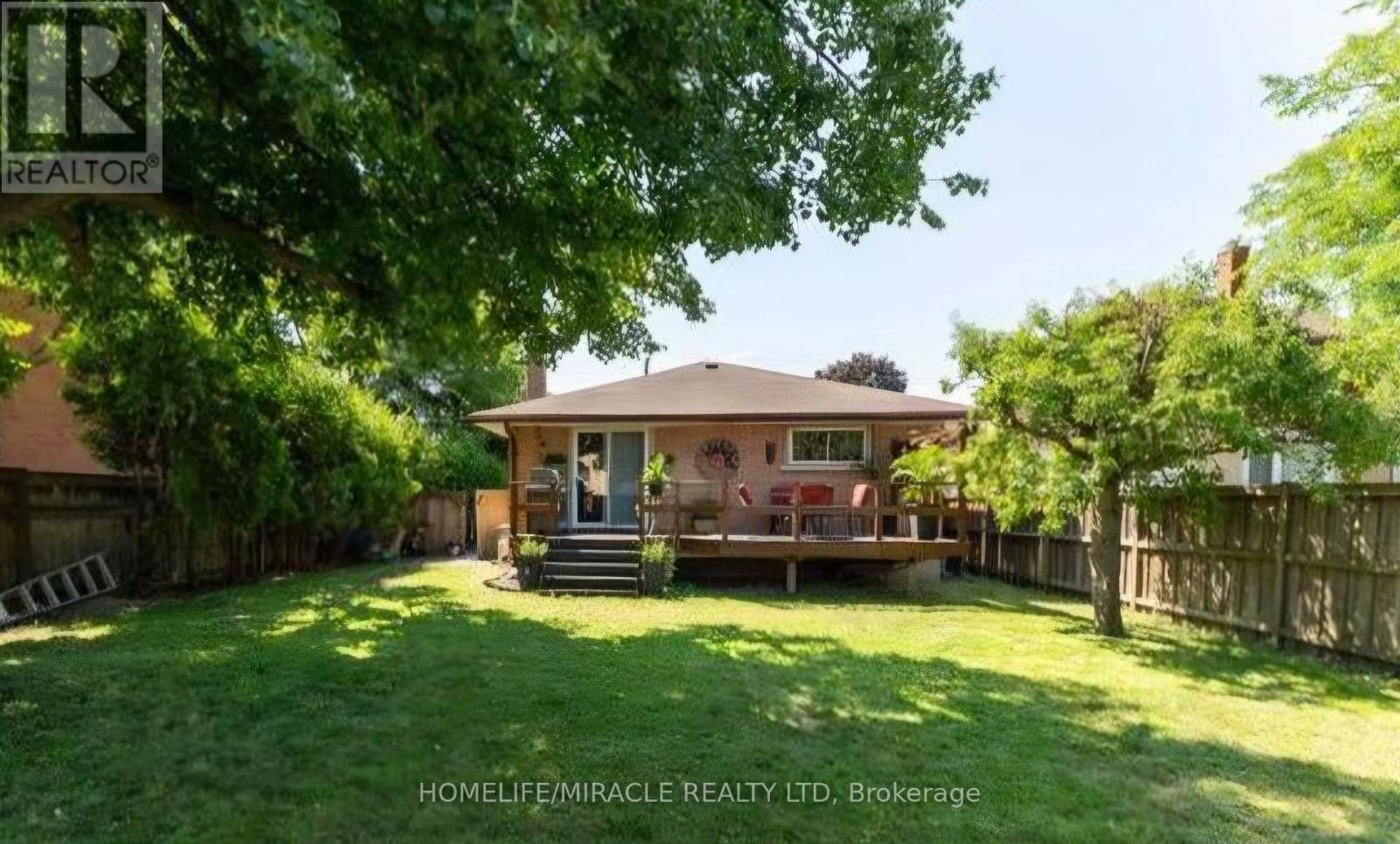 46 Orchard View Boulevard, Oshawa, ON, L1G 3N8 - 14