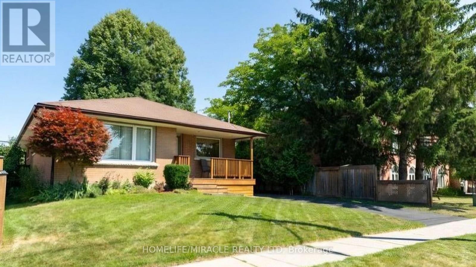 46 Orchard View Boulevard, Oshawa, ON, L1G 3N8 - 15