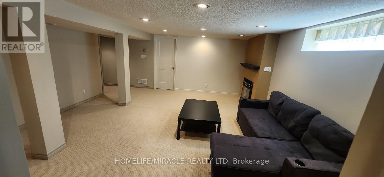 46 Orchard View Boulevard, Oshawa, ON, L1G 3N8 - 2
