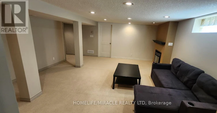 46 Orchard View Boulevard, Oshawa, ON, L1G 3N8 - 2