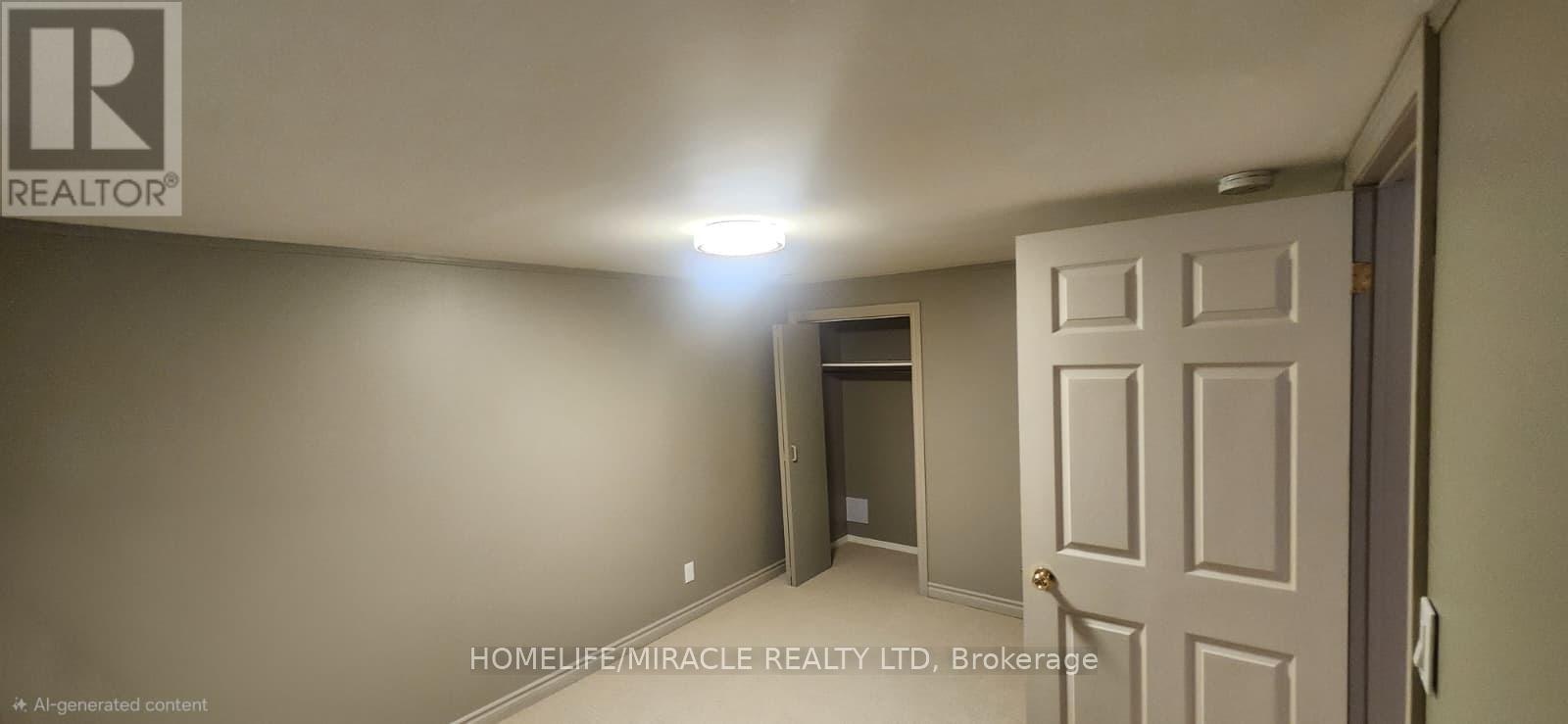 46 Orchard View Boulevard, Oshawa, ON, L1G 3N8 - 5
