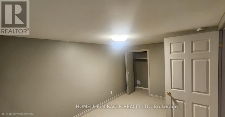 46 Orchard View Boulevard, Oshawa, ON, L1G 3N8 - 5