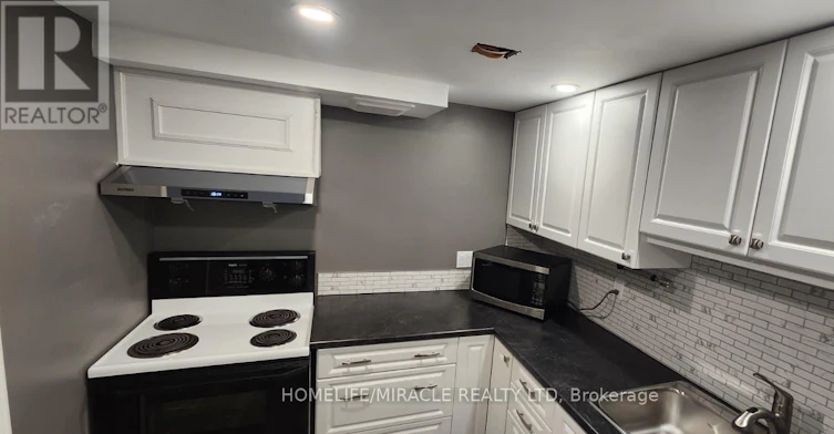 46 Orchard View Boulevard, Oshawa, ON, L1G 3N8 - 9