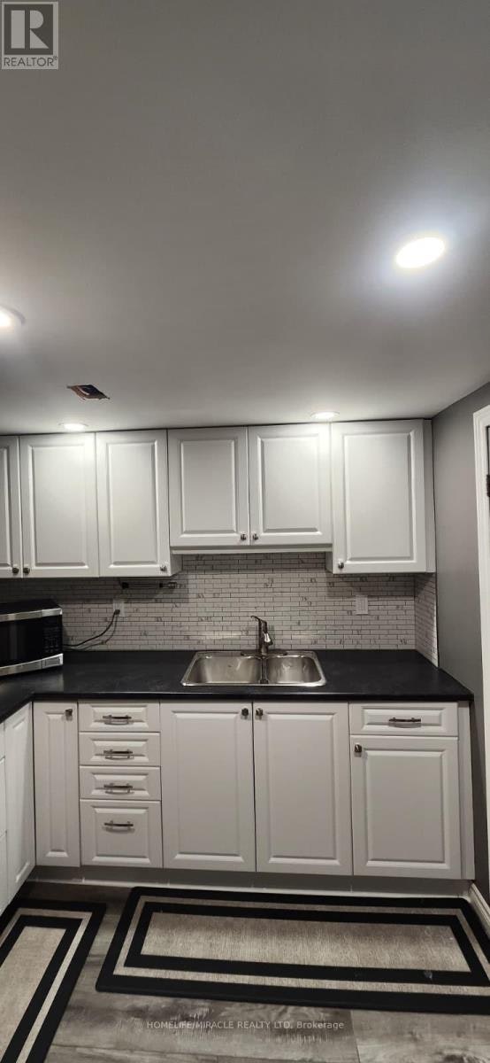 46 Orchard View Boulevard, Oshawa, ON, L1G 3N8 - 8