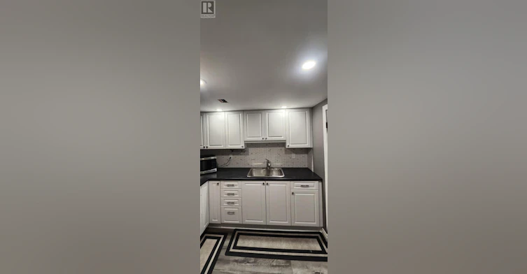 46 Orchard View Boulevard, Oshawa, ON, L1G 3N8 - 8