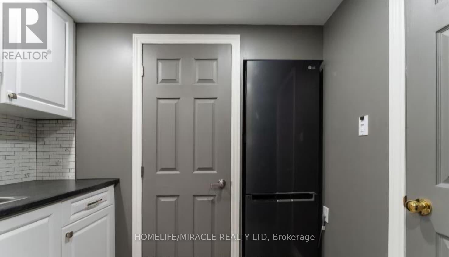 46 Orchard View Boulevard, Oshawa, ON, L1G 3N8 - 7
