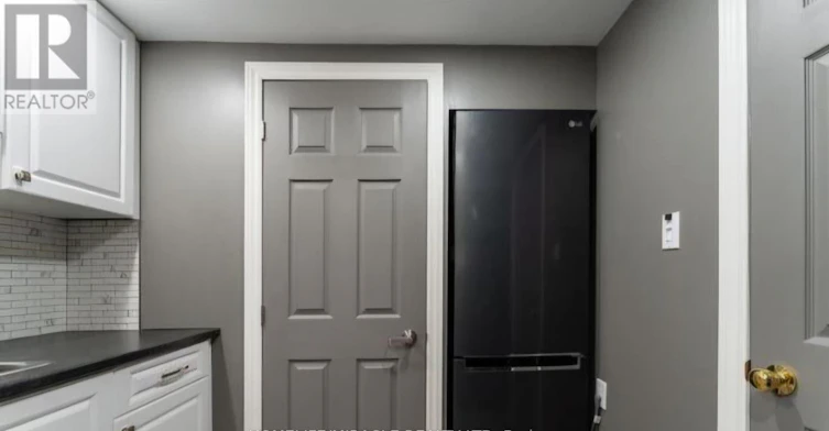 46 Orchard View Boulevard, Oshawa, ON, L1G 3N8 - 7