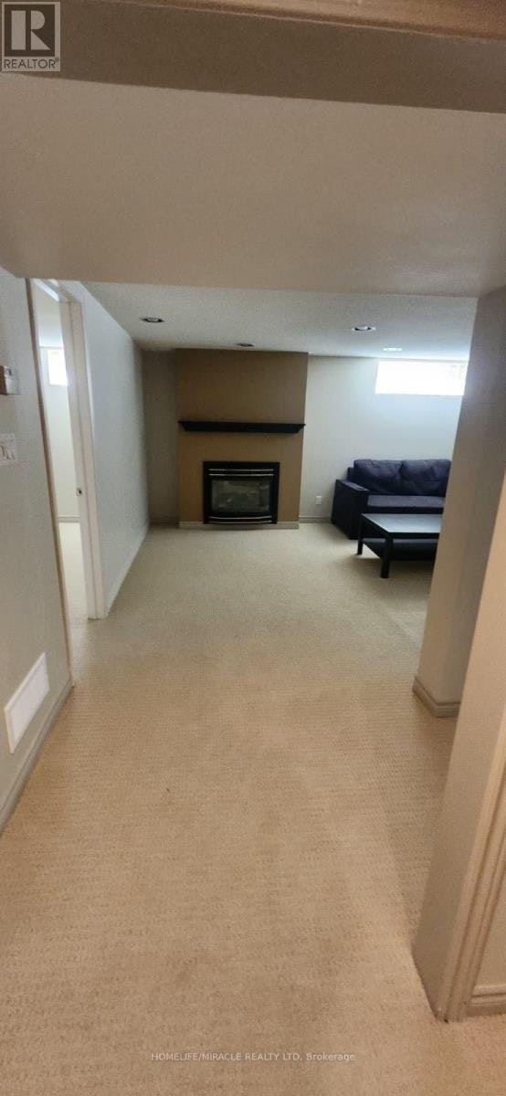 46 Orchard View Boulevard, Oshawa, ON, L1G 3N8 - 3