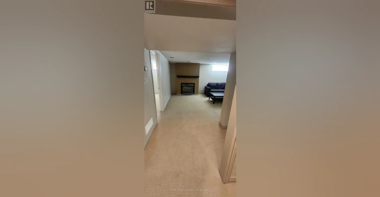 46 Orchard View Boulevard, Oshawa, ON, L1G 3N8 - 3