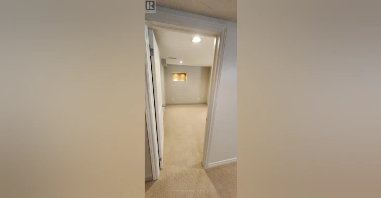 46 Orchard View Boulevard, Oshawa, ON, L1G 3N8 - 12