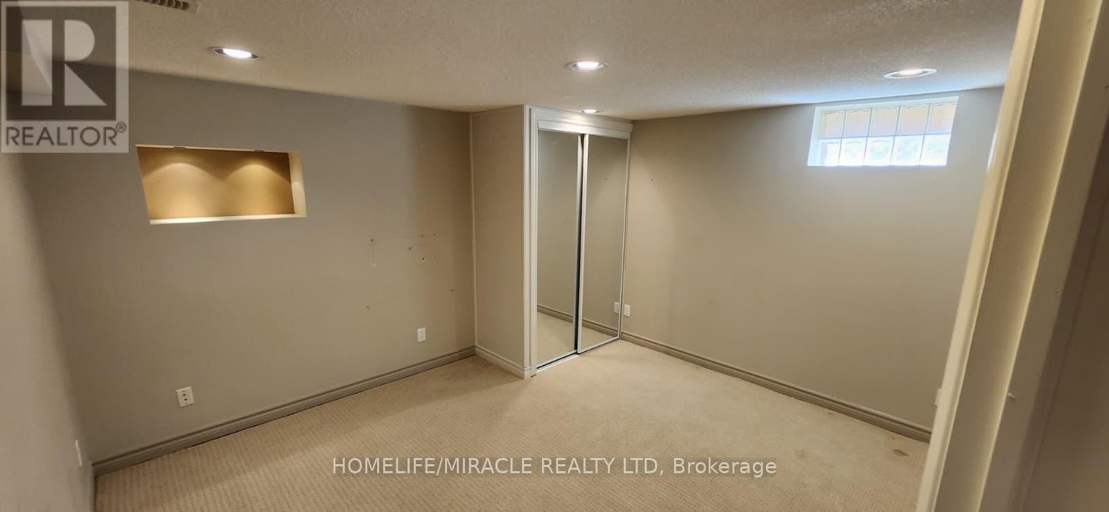 46 Orchard View Boulevard, Oshawa, ON, L1G 3N8 - 11